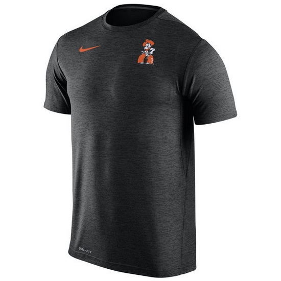 NCAA Men T Shirt 226 NCAA Men T Shirt 226