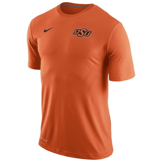 NCAA Men T Shirt 227 NCAA Men T Shirt 227