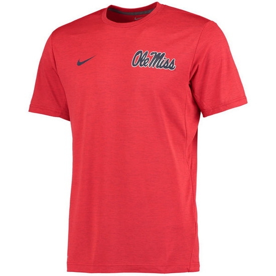 NCAA Men T Shirt 228 NCAA Men T Shirt 228
