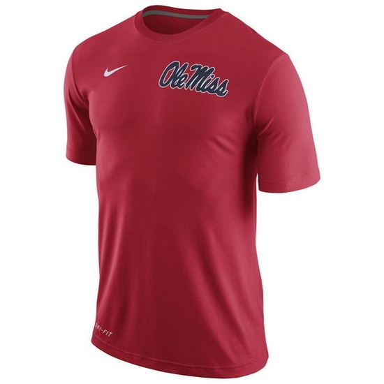 NCAA Men T Shirt 229 NCAA Men T Shirt 229