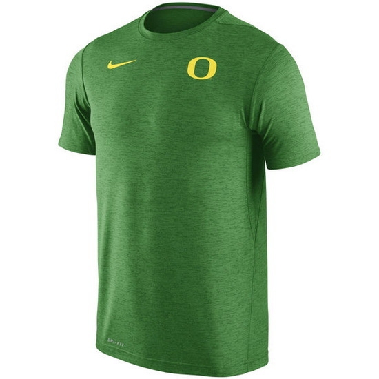 NCAA Men T Shirt 231 NCAA Men T Shirt 231