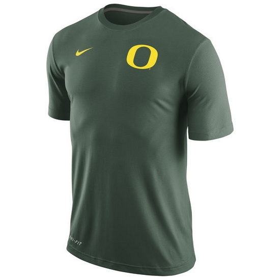 NCAA Men T Shirt 232 NCAA Men T Shirt 232
