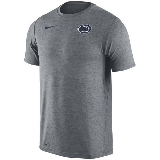 NCAA Men T Shirt 235 NCAA Men T Shirt 235