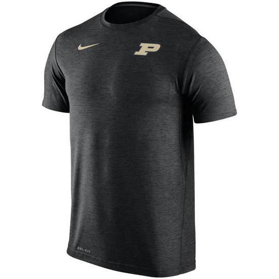 NCAA Men T Shirt 238 NCAA Men T Shirt 238