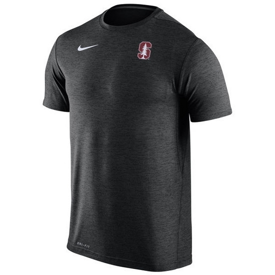 NCAA Men T Shirt 239 NCAA Men T Shirt 239