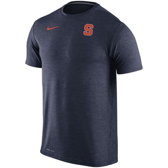 NCAA Men T Shirt 240 NCAA Men T Shirt 240