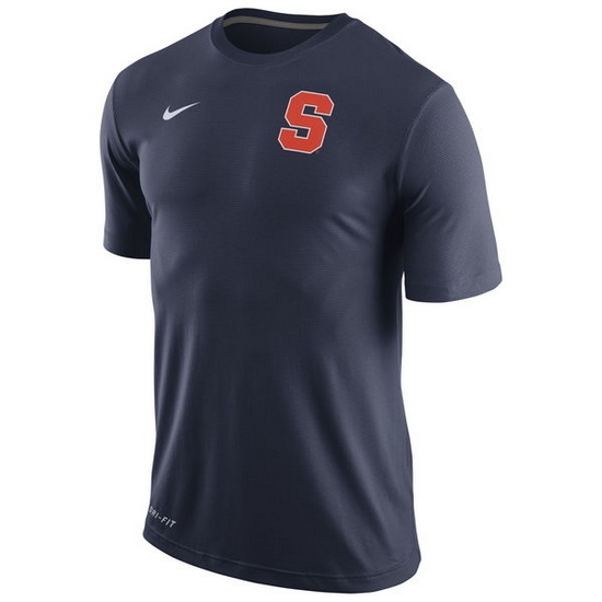 NCAA Men T Shirt 241 NCAA Men T Shirt 241