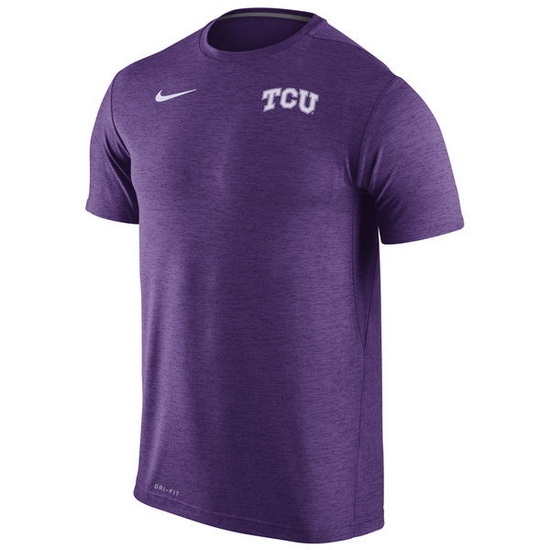NCAA Men T Shirt 243 NCAA Men T Shirt 243