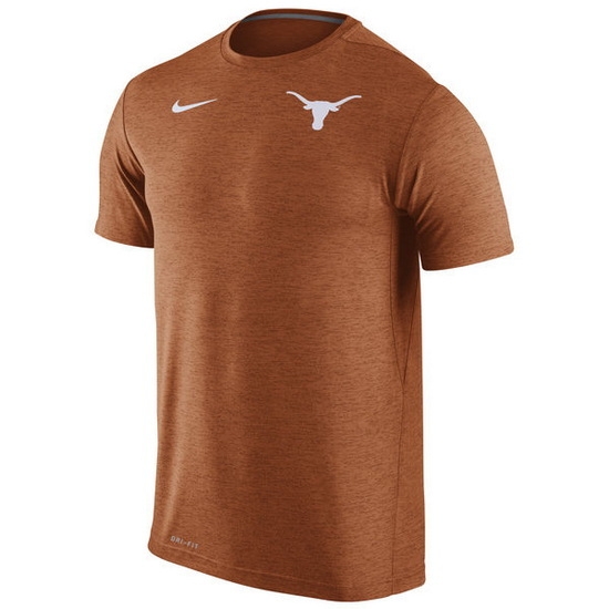 NCAA Men T Shirt 247 NCAA Men T Shirt 247