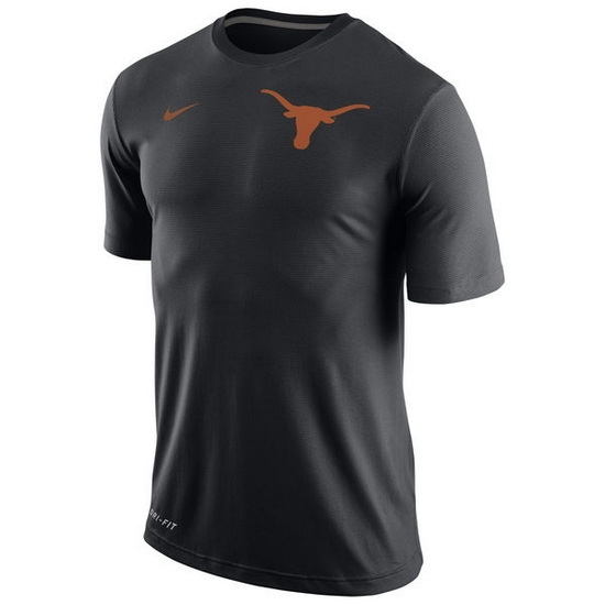 NCAA Men T Shirt 248 NCAA Men T Shirt 248