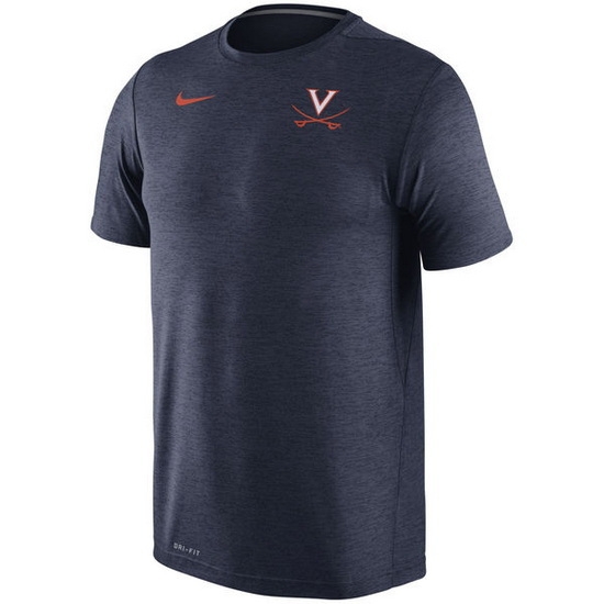 NCAA Men T Shirt 254 NCAA Men T Shirt 254