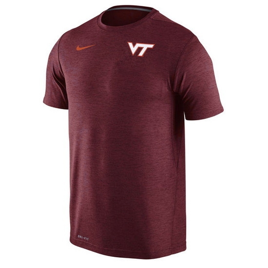 NCAA Men T Shirt 255 NCAA Men T Shirt 255