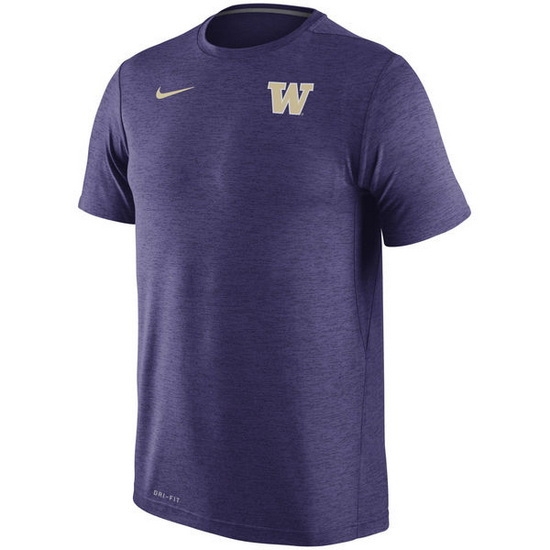 NCAA Men T Shirt 256 NCAA Men T Shirt 256