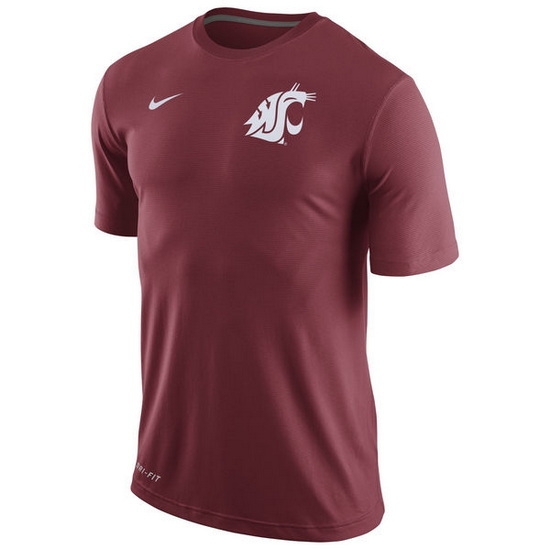 NCAA Men T Shirt 258 NCAA Men T Shirt 258
