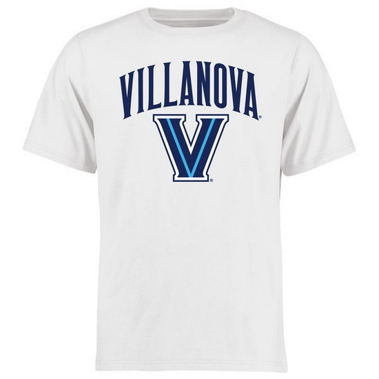 NCAA Men T Shirt 261 NCAA Men T Shirt 261