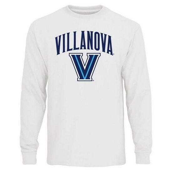 NCAA Men T Shirt 262 NCAA Men T Shirt 262