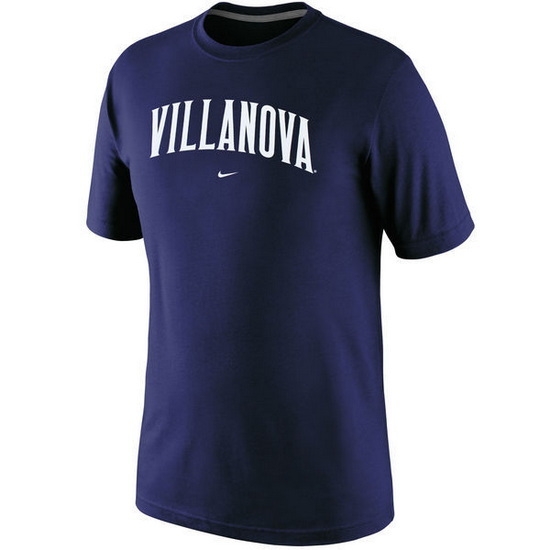 NCAA Men T Shirt 263 NCAA Men T Shirt 263