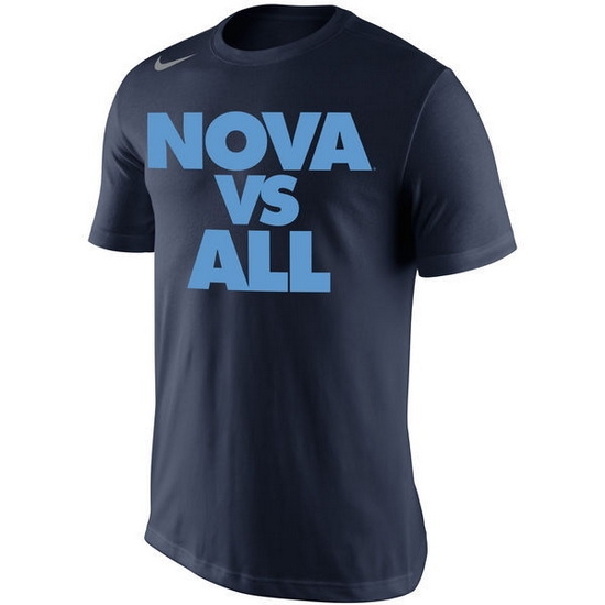 NCAA Men T Shirt 265 NCAA Men T Shirt 265