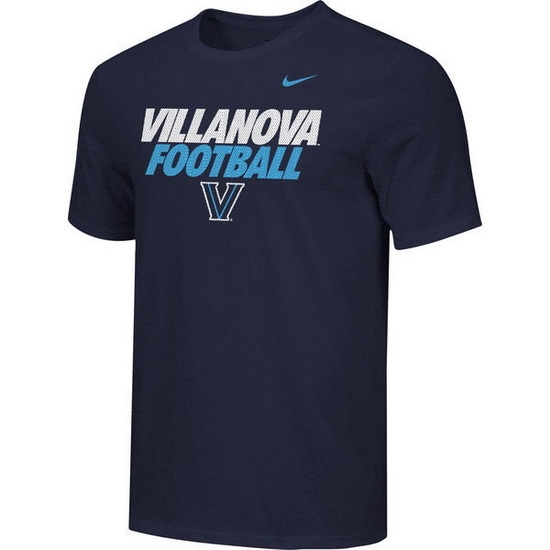 NCAA Men T Shirt 266 NCAA Men T Shirt 266