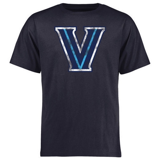 NCAA Men T Shirt 268 NCAA Men T Shirt 268