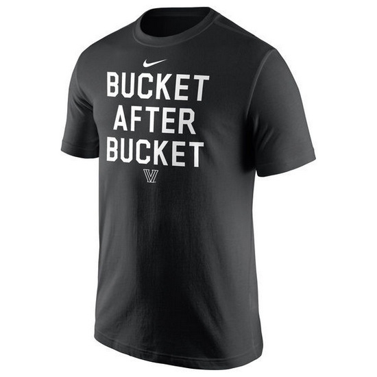 NCAA Men T Shirt 269 NCAA Men T Shirt 269