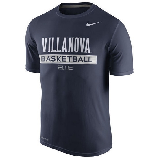 NCAA Men T Shirt 270 NCAA Men T Shirt 270