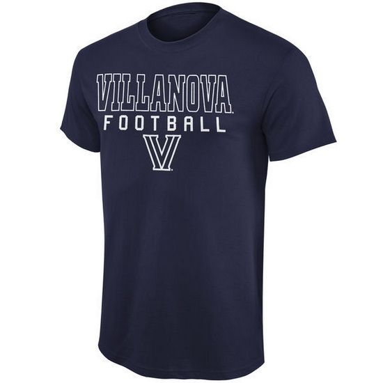 NCAA Men T Shirt 272 NCAA Men T Shirt 272