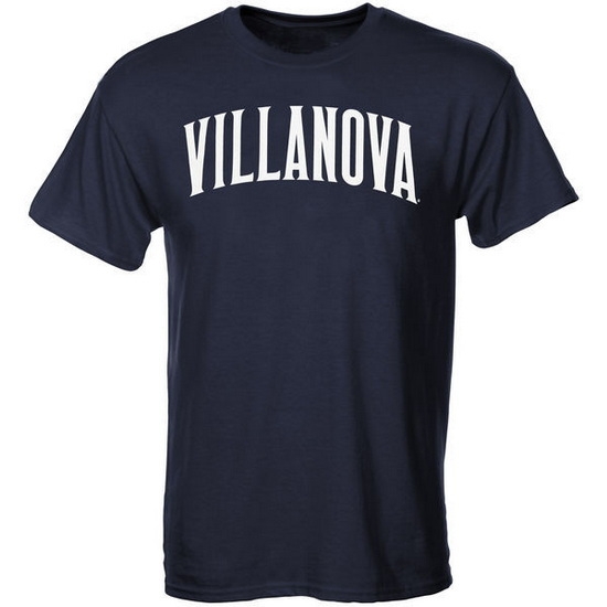 NCAA Men T Shirt 273 NCAA Men T Shirt 273