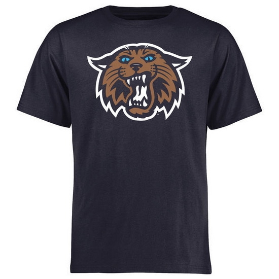 NCAA Men T Shirt 274 NCAA Men T Shirt 274