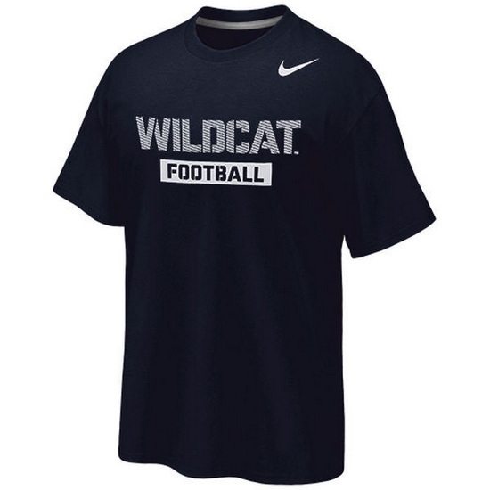 NCAA Men T Shirt 275 NCAA Men T Shirt 275