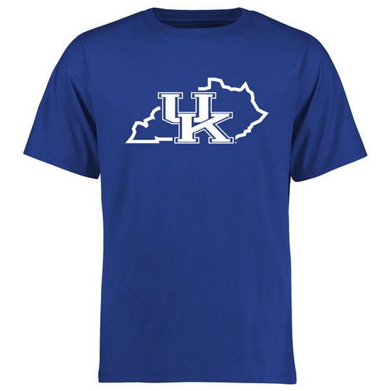 NCAA Men T Shirt 276 NCAA Men T Shirt 276
