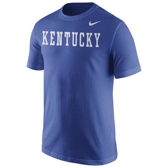 NCAA Men T Shirt 277 NCAA Men T Shirt 277