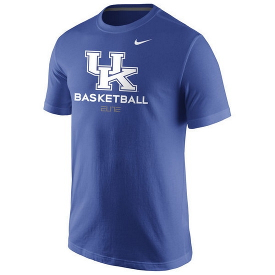 NCAA Men T Shirt 279 NCAA Men T Shirt 279