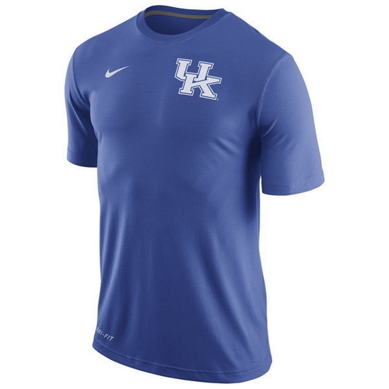 NCAA Men T Shirt 280 NCAA Men T Shirt 280