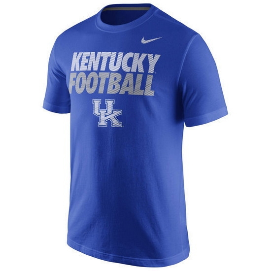NCAA Men T Shirt 283 NCAA Men T Shirt 283