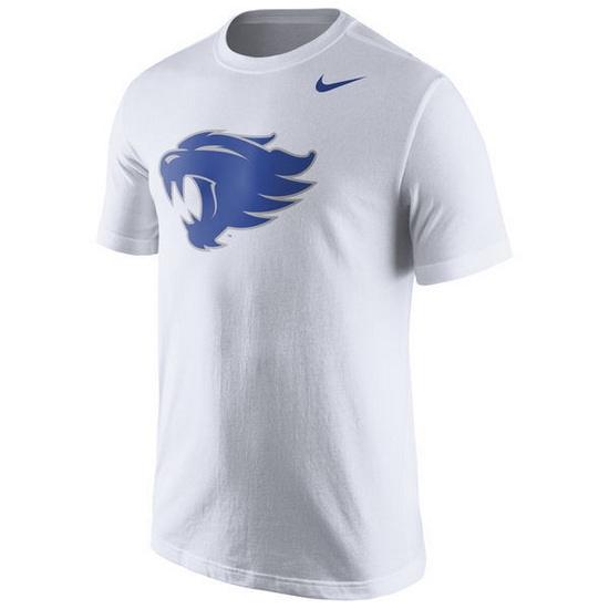 NCAA Men T Shirt 284 NCAA Men T Shirt 284