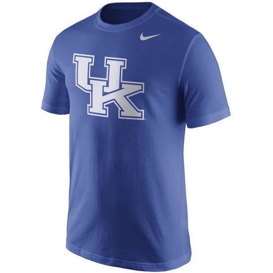 NCAA Men T Shirt 286 NCAA Men T Shirt 286