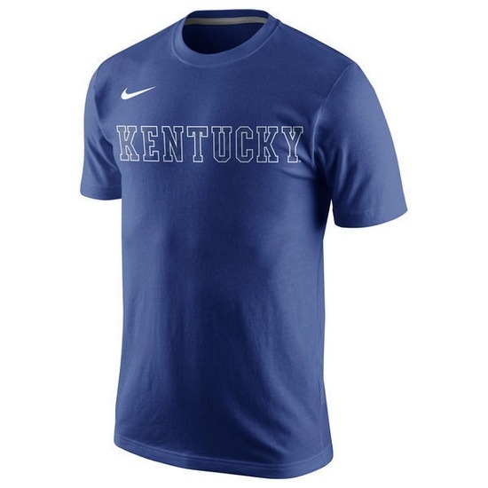 NCAA Men T Shirt 287 NCAA Men T Shirt 287