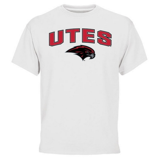 NCAA Men T Shirt 290 NCAA Men T Shirt 290