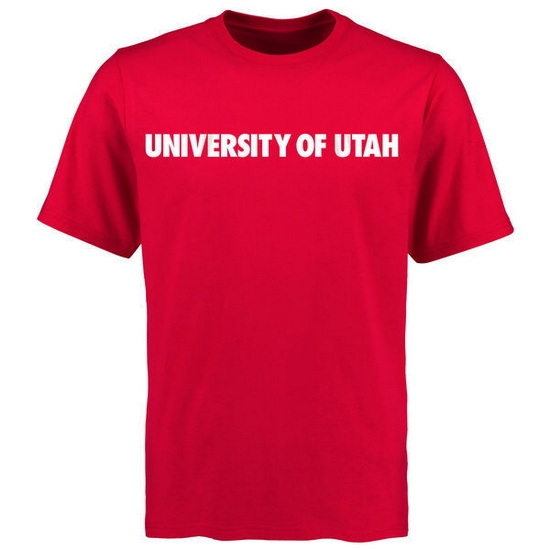 NCAA Men T Shirt 291 NCAA Men T Shirt 291