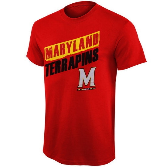 NCAA Men T Shirt 292 NCAA Men T Shirt 292