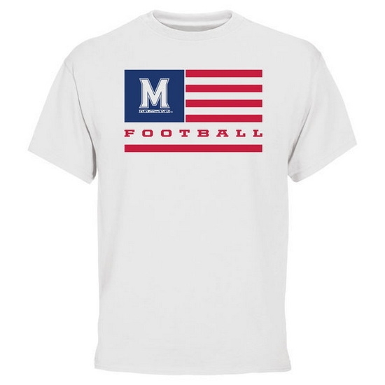 NCAA Men T Shirt 293 NCAA Men T Shirt 293