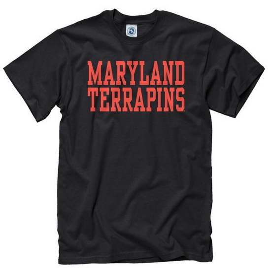 NCAA Men T Shirt 294 NCAA Men T Shirt 294
