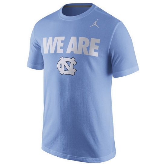 NCAA Men T Shirt 298 NCAA Men T Shirt 298