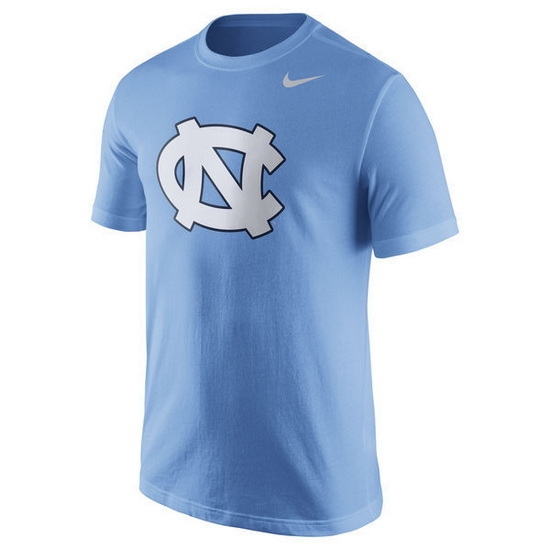 NCAA Men T Shirt 299 NCAA Men T Shirt 299