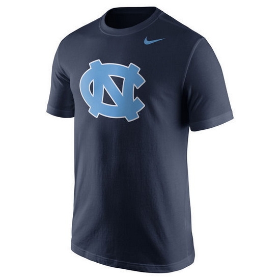 NCAA Men T Shirt 301 NCAA Men T Shirt 301
