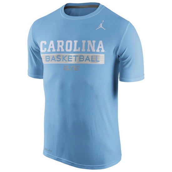 NCAA Men T Shirt 302 NCAA Men T Shirt 302