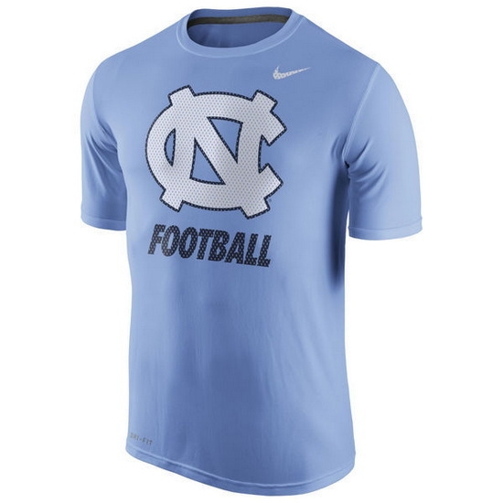 NCAA Men T Shirt 303 NCAA Men T Shirt 303