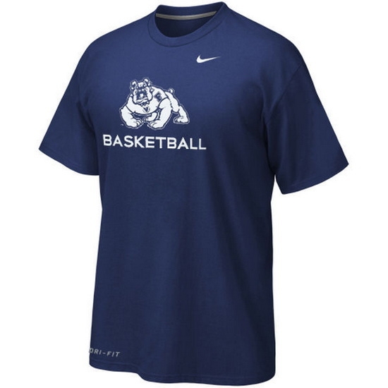 NCAA Men T Shirt 305 NCAA Men T Shirt 305