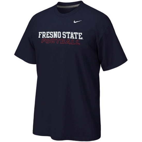 NCAA Men T Shirt 306 NCAA Men T Shirt 306